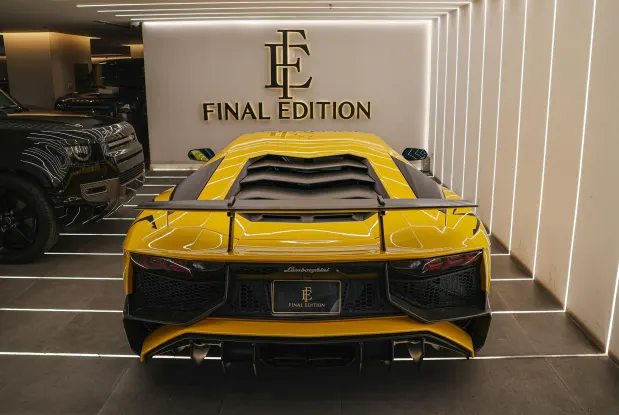 카지노 가십 슬롯츠 안드로이드/iOS 앱